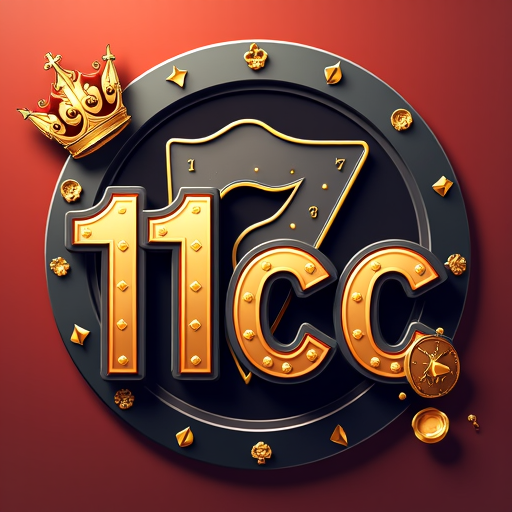 11cc