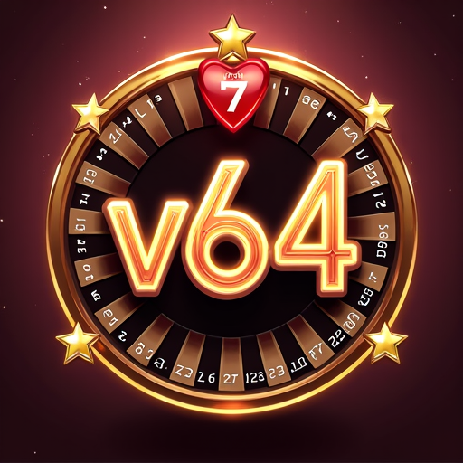 v64
