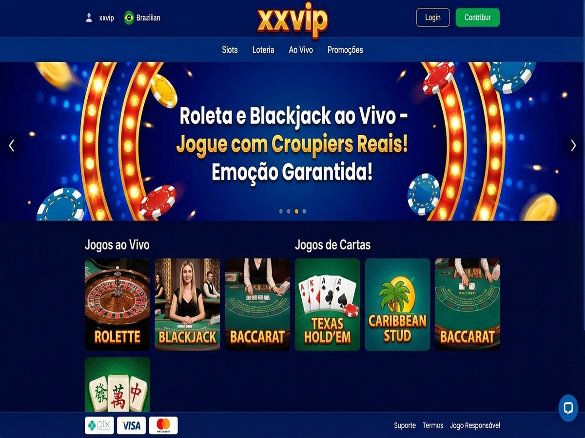 Screenshot 3 xxvip